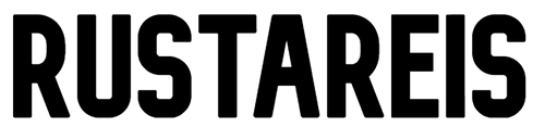 Rustareis